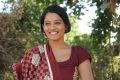 Actress Hemanthini in Pure Love Telugu Movie Hot Stills