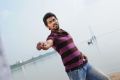 Actor Pavan in Pure Love Telugu Movie Hot Stills