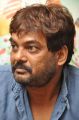Director Puri Jagannadh Interview about Loafer Movie