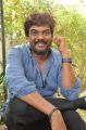 Director Puri Jagannath Interview about Loafer Movie