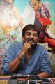Loafer Movie Director Puri Jagannadh Interview Photos