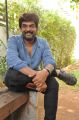 Director Puri Jagannadh Press Meet about Loafer Movie