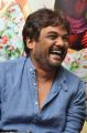 Director Puri Jagannadh Press Meet about Loafer Movie