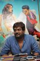 Director Puri Jagannadh Interview about Loafer Movie