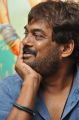 Director Puri Jagannadh Interview about Loafer Movie