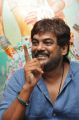 Loafer Movie Director Puri Jagannadh Interview Photos