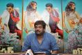 Director Puri Jagannath Interview about Loafer Movie