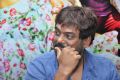 Director Puri Jagannadh Press Meet about Loafer Movie