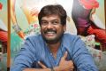 Loafer Movie Director Puri Jagannadh Interview Photos