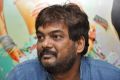 Director Puri Jagannadh Interview about Loafer Movie