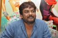 Loafer Movie Director Puri Jagannadh Interview Photos