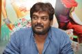 Loafer Movie Director Puri Jagannadh Interview Photos