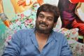 Director Puri Jagannadh Press Meet about Loafer Movie