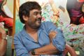 Director Puri Jagannadh Press Meet about Loafer Movie