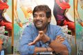 Director Puri Jagannadh Interview about Loafer Movie