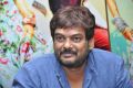 Director Puri Jagannath Interview about Loafer Movie