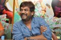 Loafer Movie Director Puri Jagannadh Interview Photos