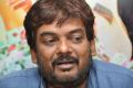 Director Puri Jagannadh Interview about Loafer Movie