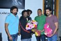 Puri Jagannadh launches Deerga Ayushman bhava Movie Teaser