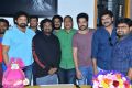 Puri Jagannadh launches Deerga Ayushman bhava Movie Teaser