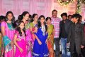 Puri Jagannath Daughter Pavithra Event Stills