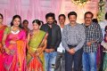 Puri Jagannath Daughter Pavithra Event Stills