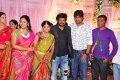 Puri Jagannath Daughter Pavithra Event Stills