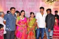 Puri Jagannath Daughter Pavithra Event Stills