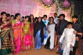 Puri Jagannath Daughter Pavithra Event Stills