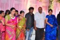 Puri Jagannath Daughter Pavithra Event Stills