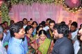 Puri Jagannath Daughter Pavithra Event Stills