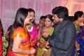 Puri Jagannath Daughter Pavithra Event Stills