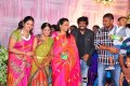 Puri Jagannath Daughter Pavithra Event Stills