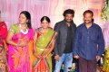 Puri Jagannath Daughter Pavithra Event Stills