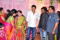 Puri Jagannath Daughter Pavithra Event Stills