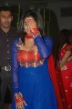 Priyamani @ Puri Jagannath Daughter Pavithra Event Stills