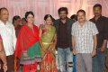 Puri Jagannath Daughter Pavithra Event Stills