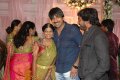 Raviteja @ Puri Jagannath Daughter Pavithra Event Stills