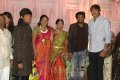 Gopichand @ Puri Jagannath Daughter Pavithra Event Stills