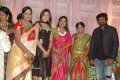 Madhu Shalini @ Puri Jagannath Daughter Pavithra Event Stills