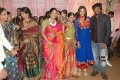 Priyamani @ Puri Jagannath Daughter Pavithra Event Stills