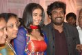 Priyamani @ Puri Jagannath Daughter Pavithra Event Stills