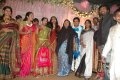 Puri Jagannath Daughter Pavithra Event Stills