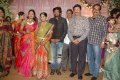 Puri Jagannath Daughter Pavithra Event Stills