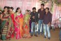 Puri Jagannath Daughter Pavithra Event Stills