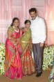 Puri Jagannath Daughter Pavithra Event Stills