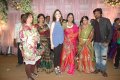 Tamanna @ Puri Jagannath Daughter Pavithra Event Stills