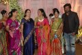 Puri Jagannath Daughter Pavithra Event Stills