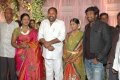 Puri Jagannath Daughter Pavithra Event Stills