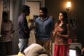 Vijay Sethupathi, Gayathrie in Puriyaadha Pudhir Movie Stills